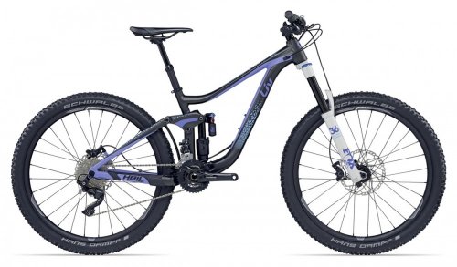 hape bicycle