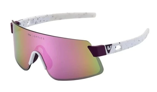 Liv Helio Glasses
