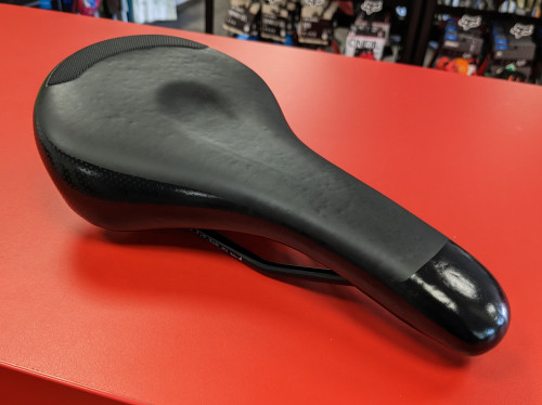 liv sport saddle