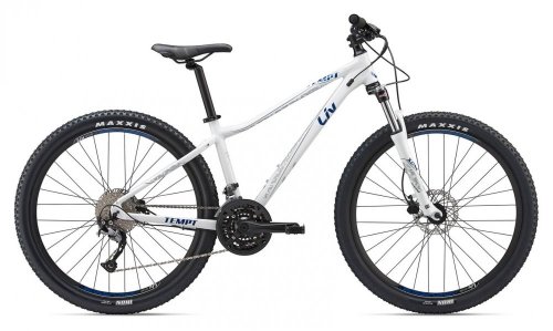 giant liv tempt 2 2019