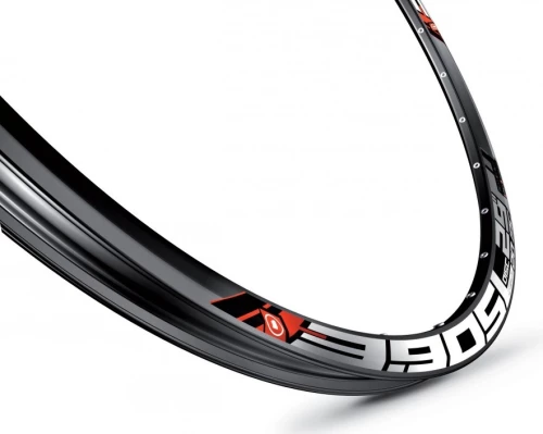 Mach1 3.90SL Disc 29"