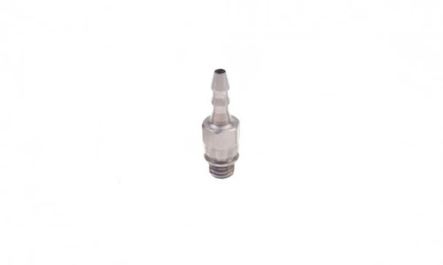 Magura Filling Adapter (1x)