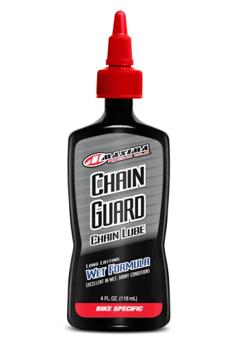 Shimano Chain and Cable Lube | SPOKE Shimano Chain and Cable Lube | SPOKE