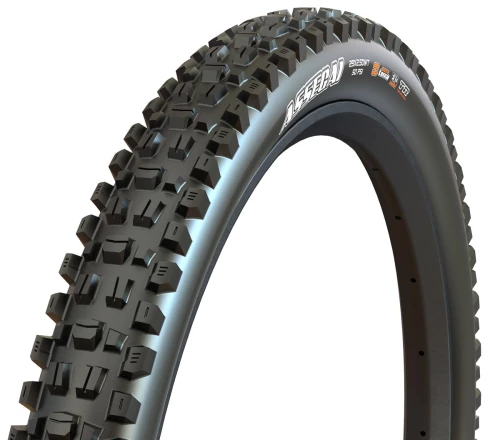 Maxxis Assegai Bikepark DH TR WT