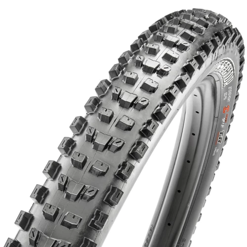 Maxxis Dissector 3CT EXO TR WT OEM