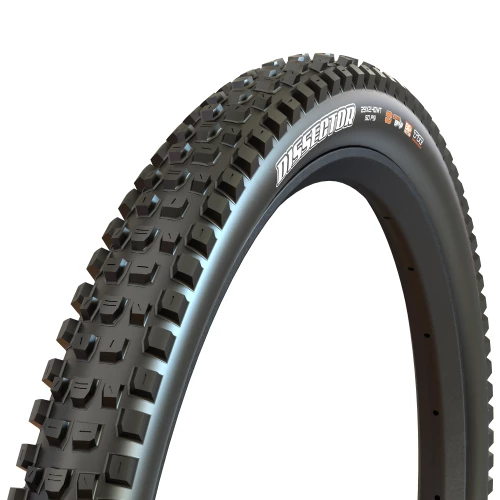 Maxxis Dissector 3T EXO TR