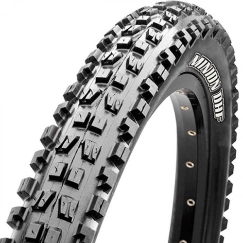 Maxxis larsen best sale 27.5