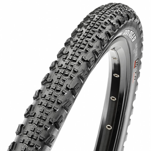 Maxxis wormdrive 2025 29