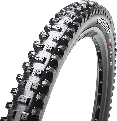 schwalbe rocket rick 29
