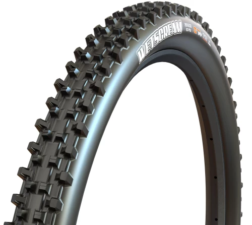 Maxxis Wetscream 3G DH TR
