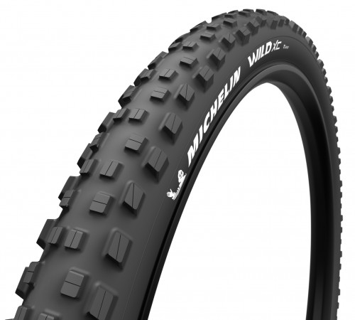 Michelin Wild XC Performance Line