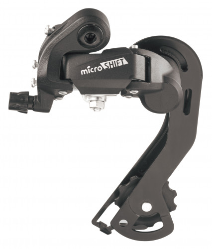 microshift m100