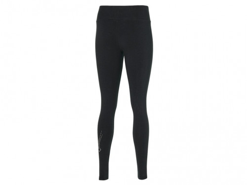 Mizuno Athletic Legging 