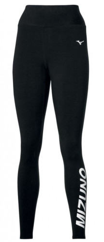 Mizuno Legging 