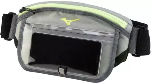 Mizuno Waist Pouch M