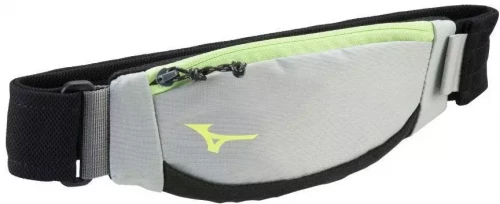 Mizuno Waist Pouch S