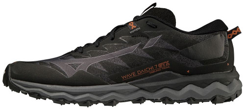 Mizuno Wave Daichi 7 GTX