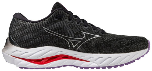 Mizuno Wave Inspire 19 Womens