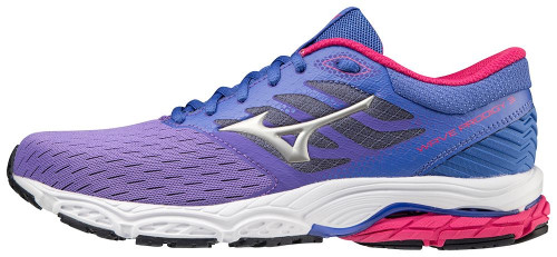 Mizuno Wave Prodigy 3 Womens