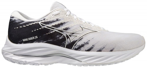 Mizuno Wave Rider 26