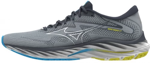 Mizuno Wave Rider 27