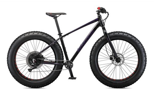 argus folding bike