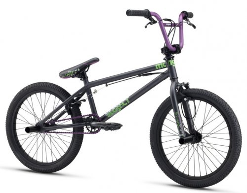 motorised pushbikes