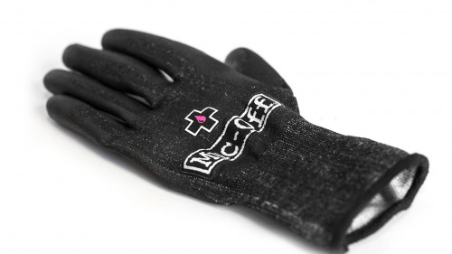 Muc-Off Mechanics Glove