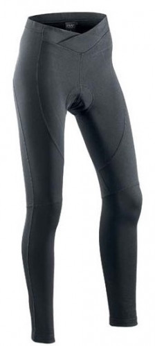 Northwave Crystal 2 Tights