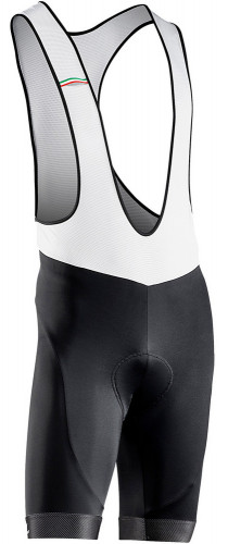 Northwave Origin Bib Short