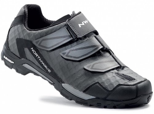 Northwave Outcross