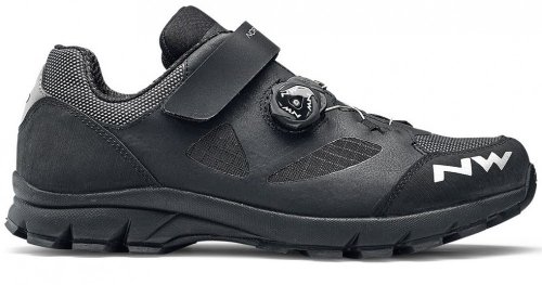 Northwave Terrea Plus