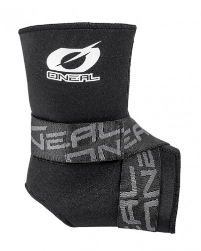 Oneal Ankle Stabilizer 