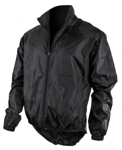 Oneal Breeze Jacket