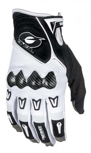 Oneal Butch Carbon Gloves