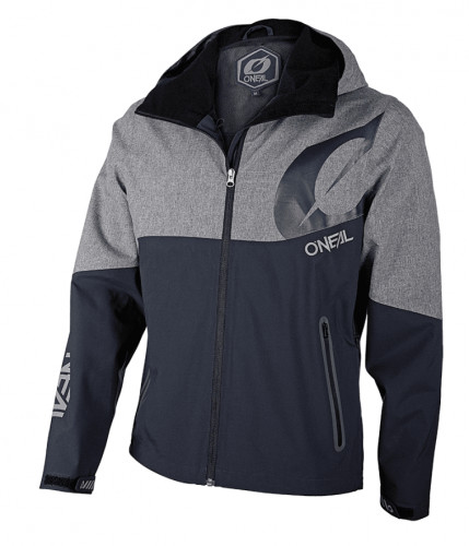 Oneal Cyclone Soft Shell Jacket