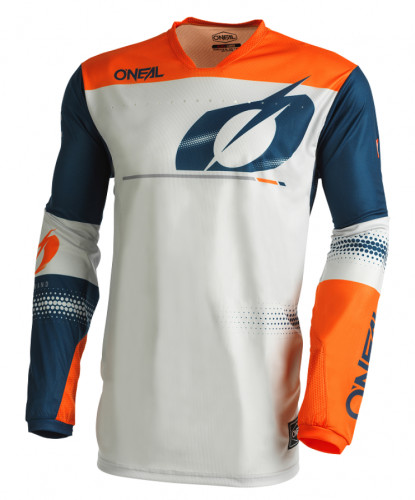 Oneal Hardwear Haze Jersey