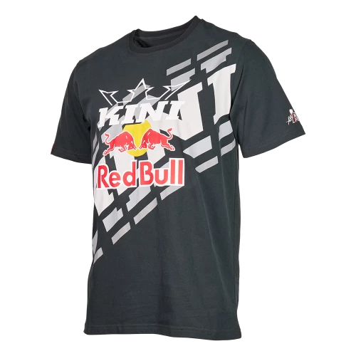 Oneal Kini Red Bull St Tee 1.0