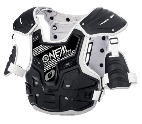 Oneal PXR Shield Vest