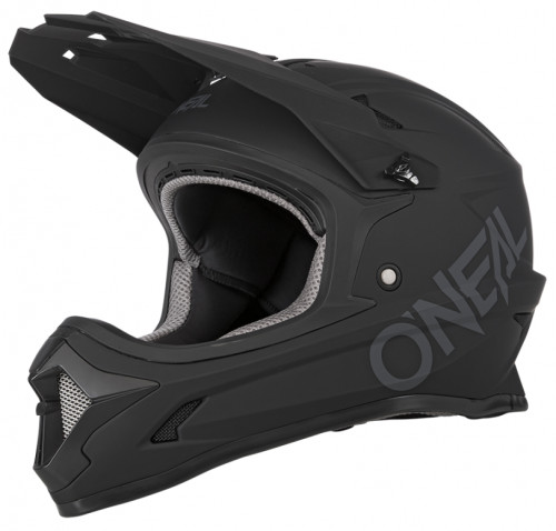 Oneal Sonus Solid Helmet
