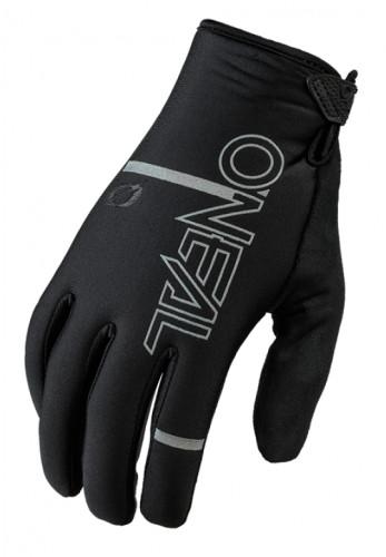 Oneal Winter Gloves