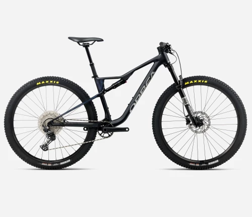 Orbea OIZ H30
