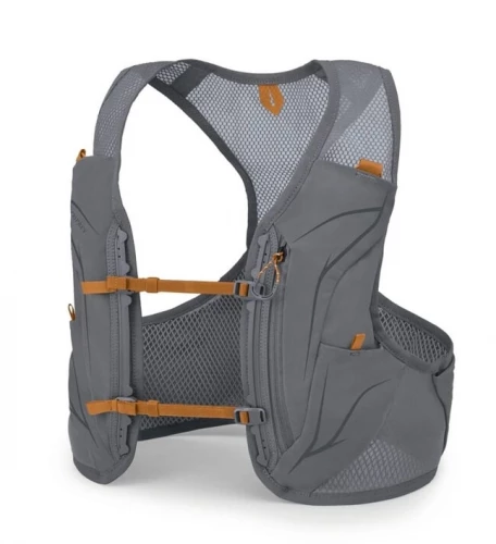 Osprey Duro LT