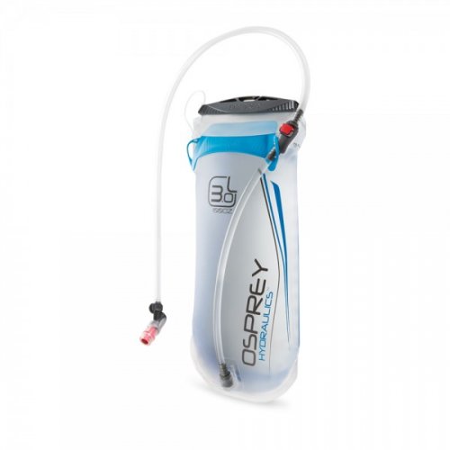 Osprey Hydraulics 3L Reservoir