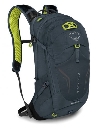 Osprey Syncro 12