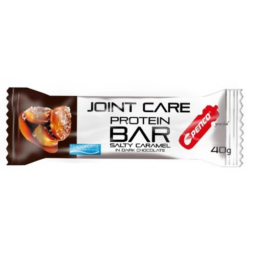 Penco Joint Care Protein Bar 40g