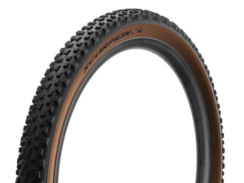 Pirelli Scorpion XC M Prowall Classic