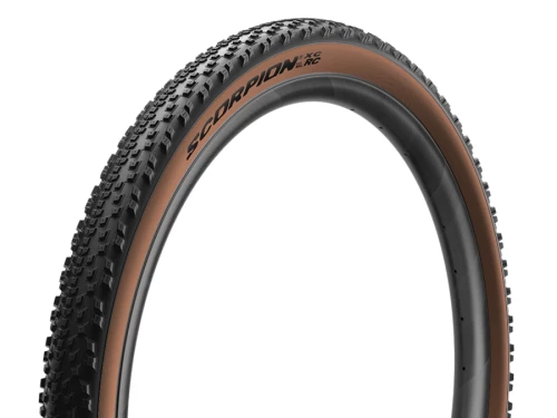 Pirelli Scorpion XC RC Prowall Classic