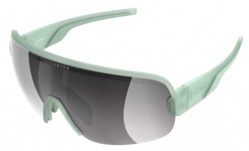POC Aim Apophyllite Green
