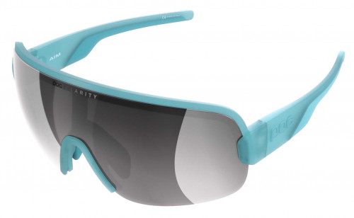 POC Aim  Kalkopyrit Blue